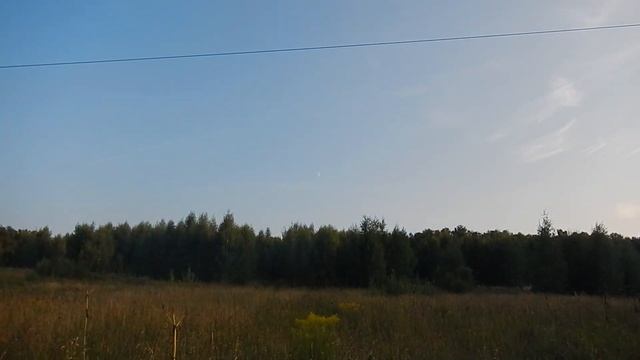 Так что там, про размеры-то? смотреть онлайн