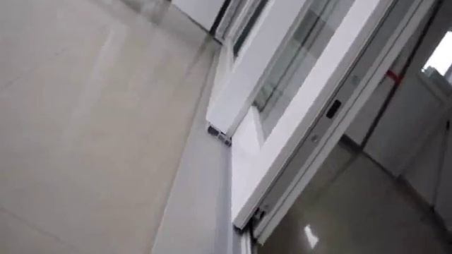 NITA PLAST смотреть онлайн