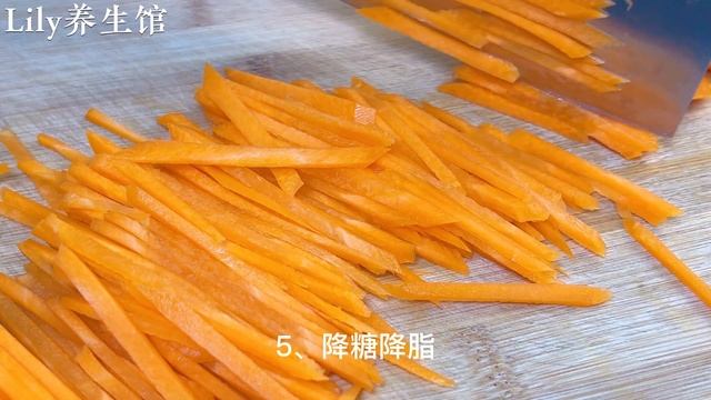 指甲發生的這5個變化！是大病的預兆，多吃它可以救你一命，把體內毒素排出來，疏通腸胃潤滑腸道？別太晚知道！ смотреть онлайн