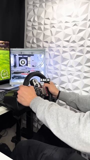 Do PC Gamers Actually Need BOTH Kidneys? смотреть онлайн