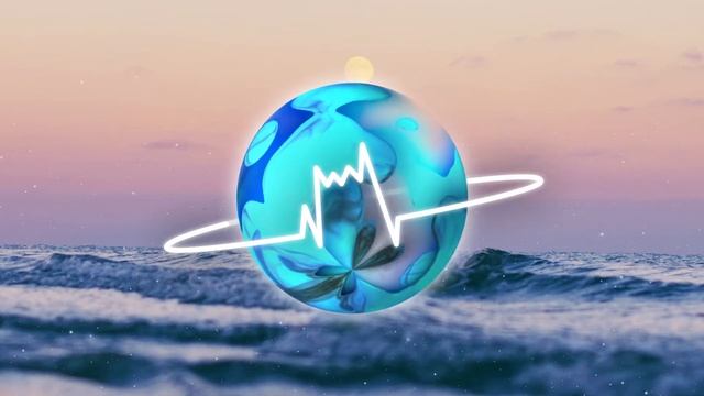 MICO x marc indigo - had2do смотреть онлайн
