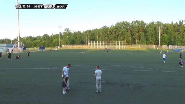 13 Тур Воскресенье 19:00 Метеор-Волна 20:00 TND-Рапид смотреть онлайн