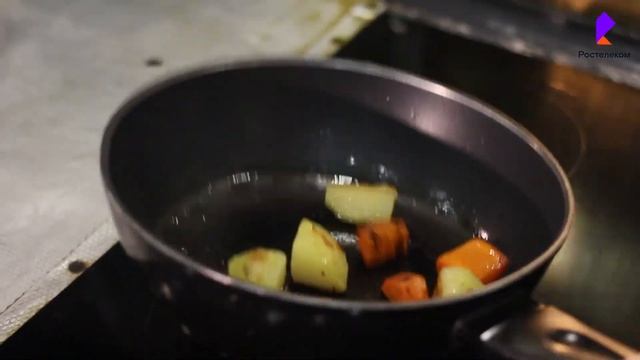 Гастротур в Липецк: новогоднее меню. смотреть онлайн