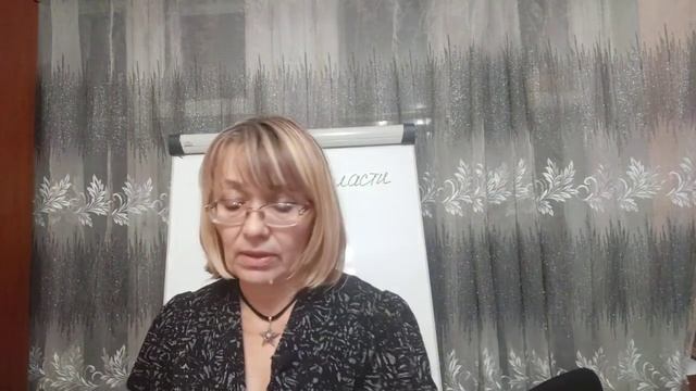 " Ещё немного, ещё чуть -чуть" -успокоительное от Пелиховой. смотреть онлайн