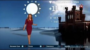 Ольга Паршина 865