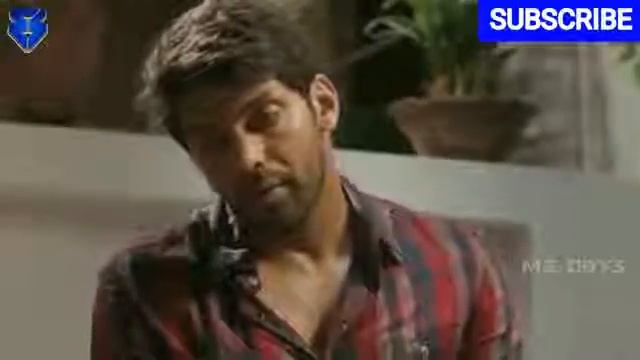 Raju-ran my love video смотреть онлайн