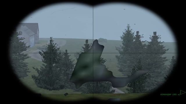 2016 01 20 2214 06 смотреть онлайн