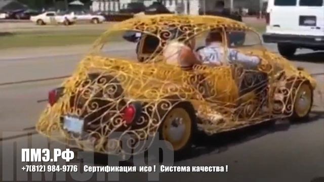 Сертификация исо ! Система качества ! смотреть онлайн