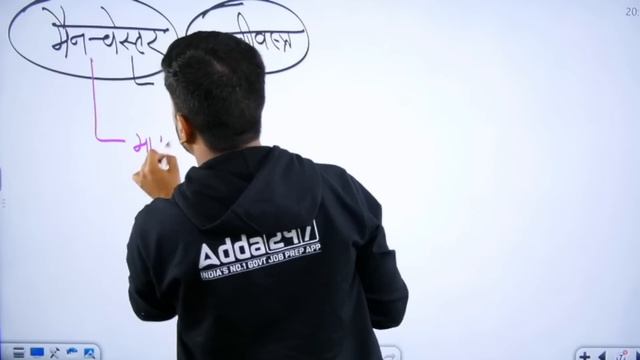 20 Feb All Shift | Complete Static GK GS Expected Questions | MP Abkari Analysis Today | MP Abkari смотреть онлайн