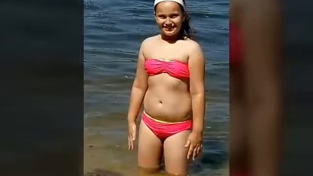 Title мои летние фото смотреть онлайн