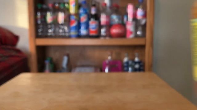 Mtn Dew Laguna Lemonade Review! смотреть онлайн