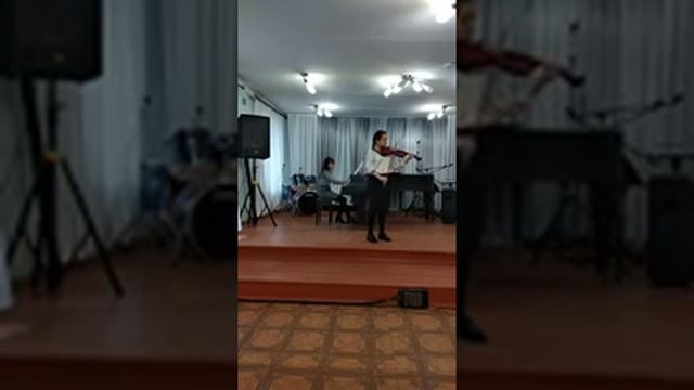 уч.номер 1802-1-ц Прозорова Жанна Владимировна смотреть онлайн
