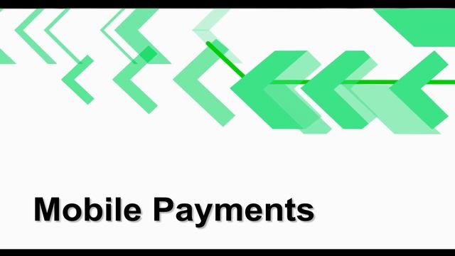 SME Finance, Cost of Business Loans and Mobile Payments - Business Finance Bulletin Epsd 108 смотреть онлайн