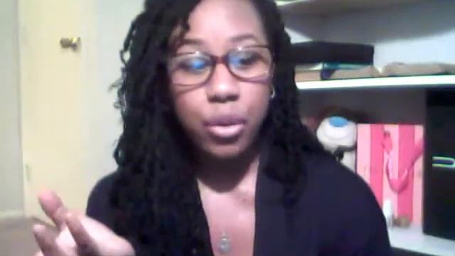 My Vitamin Regimen! смотреть онлайн