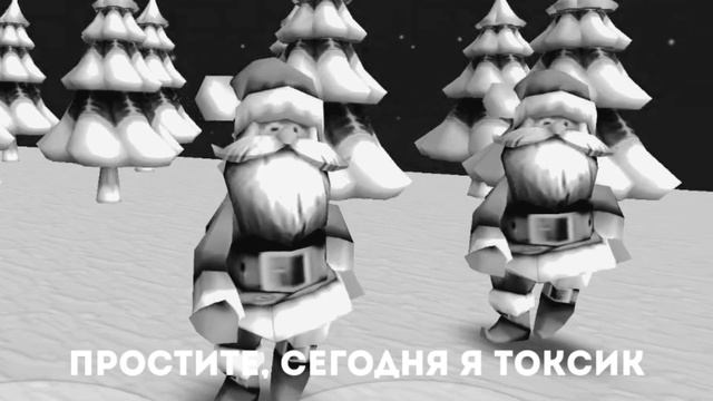😲ВСЕ ИГРЫ ОТ РАЗРАБА ЧИКЕН ГАН (1 ЧАСТЬ)😬 смотреть онлайн