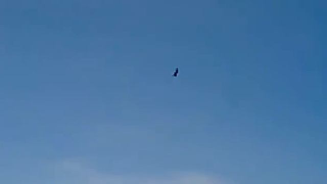 fregat vogel 6 смотреть онлайн