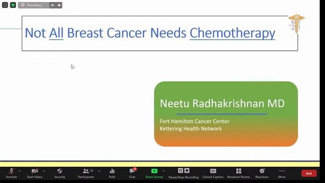 Topic: What you need to know about breast cancer смотреть онлайн