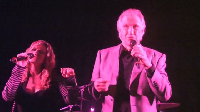 2013 Golden West College Foundation Gala