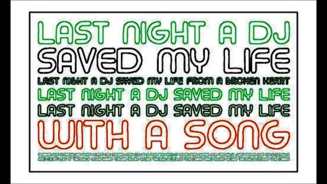 Infinity 2008 & pass out & sweet dreams ar made of these drum and bass RmX смотреть онлайн