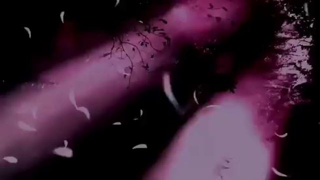 Утренний дуа Очень сложные проблемы будут решены #дуа смотреть онлайн
