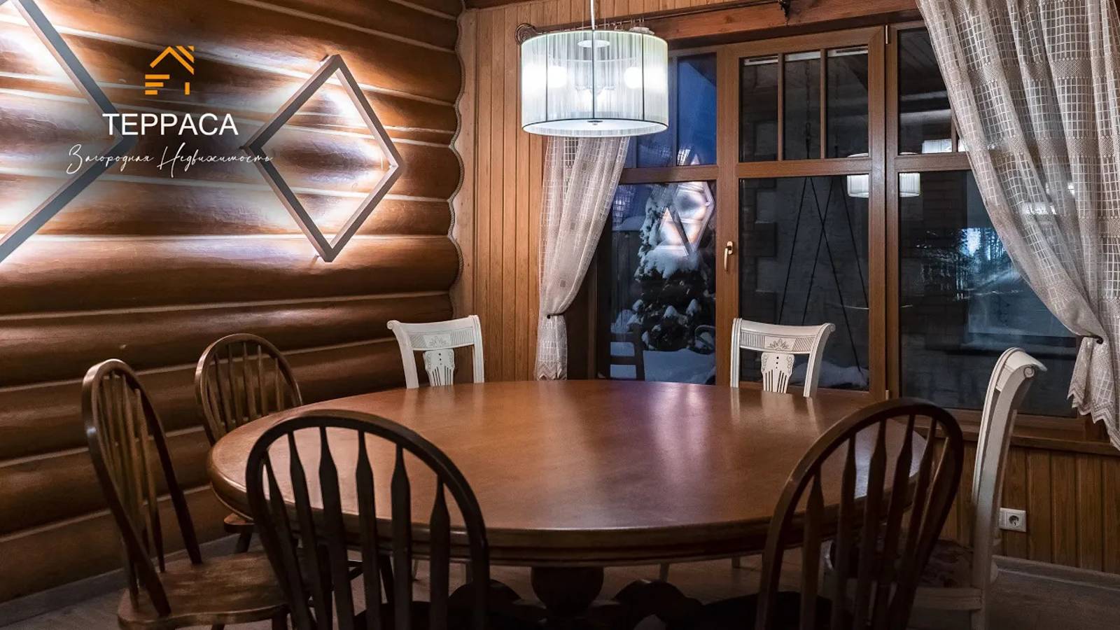 😍ЖИВОПИСНАЯ ГРАФСКАЯ УСАДЬБА| Теплые полы| Камин|Бассейн | Сауна | Ландшафтный дизайн смотреть онлайн