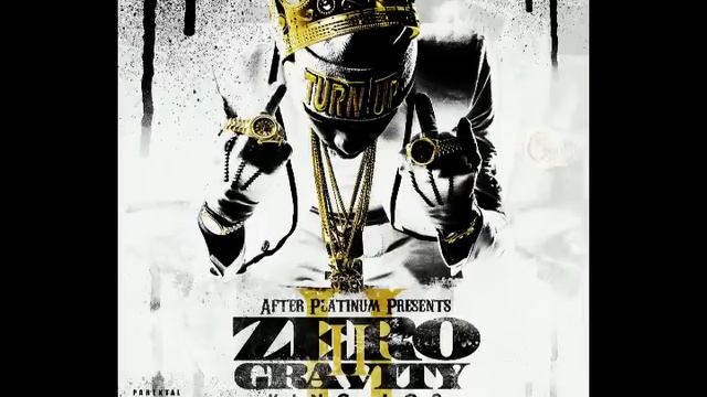 17. King Los - Poundcake Freestyle ( ZERO GRAVITY 2 ) ZGII - Download Link смотреть онлайн