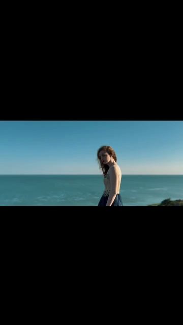 ЛЮБОВЬ - ВОЛШЕБНАЯ СТРАНА #обучениевокалу #постановкаголоса #vocal #вокалонлайн #жестокийроманс смотреть онлайн