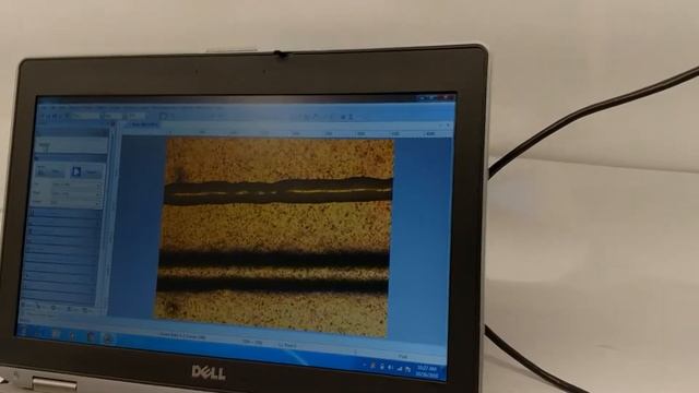 Olympus BX51 Microscope Brightfield Transmitted/Reflective w/Darkfield Pred BX53 [BOSTONIND] - 1406 смотреть онлайн