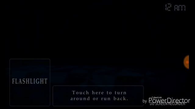FNAF 4 Con santiago [MARCOS CHAPARRO] #2 смотреть онлайн