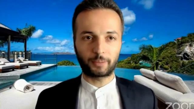 KENT CLUB ТЕРРИТОРИЯ ВОЗМОЖНОСТЕЙ смотреть онлайн