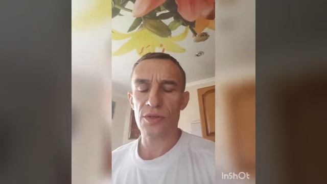 Эфир смотреть онлайн
