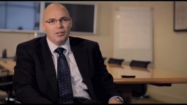 Strata Insurance for jointly owned properties in the UAE смотреть онлайн
