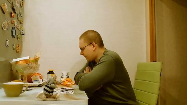 Ток (артхаус 2021) (демо) смотреть онлайн