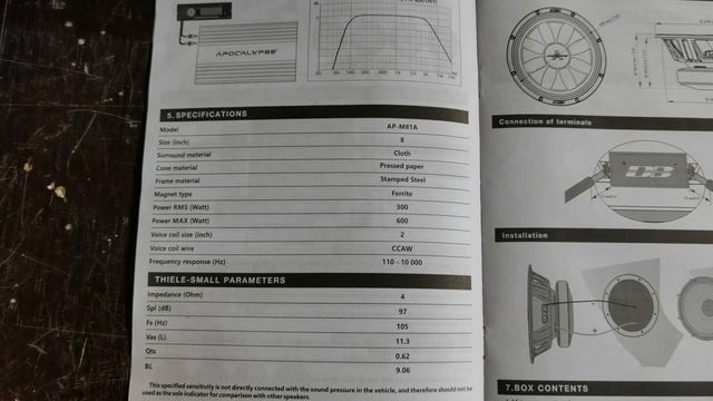 EFSANE MİDRANGE LER KRALLARIN SAVAŞI BÖLÜM 1 PRİDE DİAMOND V2 & APOCALYPSE ARNOLD смотреть онлайн
