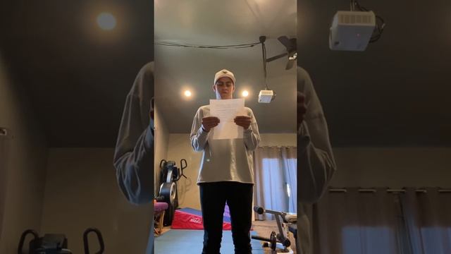 signature assignment video physics 1010 смотреть онлайн