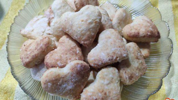 Вкусные Минутки