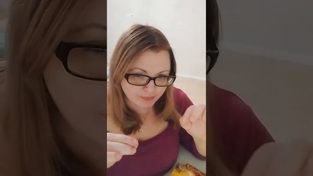 Не забудь ЭТО сказать! #shorts смотреть онлайн