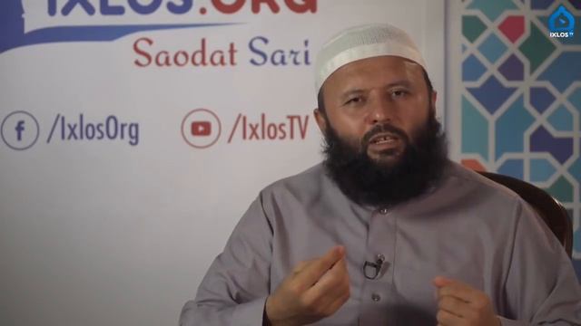 127. Бир елкадаги фаришта, Бир елкада Шайтонми? смотреть онлайн