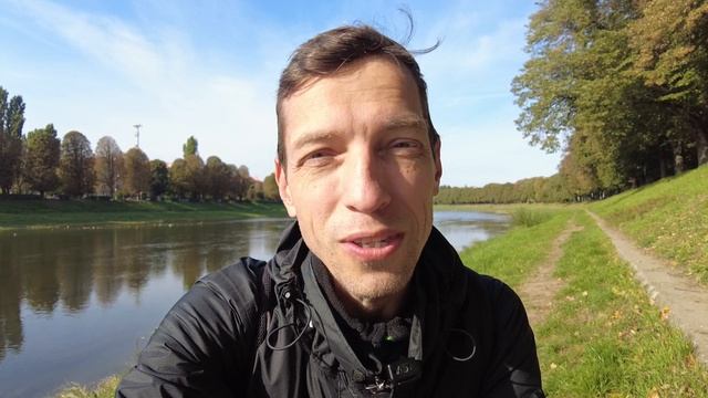 День працівників стандартизації та метрології (10 жовтня 2022 р.) - вітання DJI 0765 смотреть онлайн