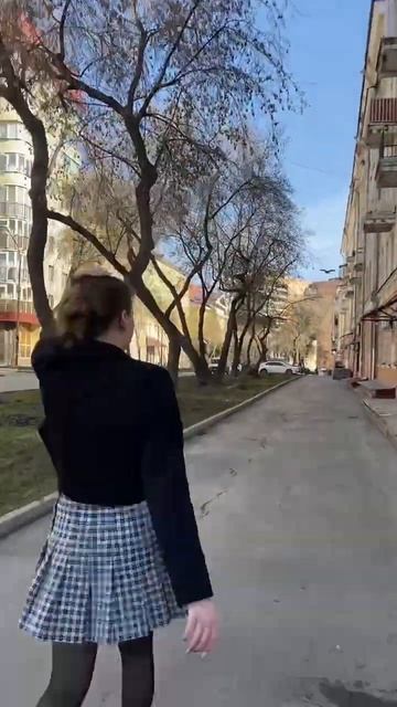 Как найти RassLockAction в Екатеринбурге, приходите и мы поможем вам решить вашу проблему с технико смотреть онлайн