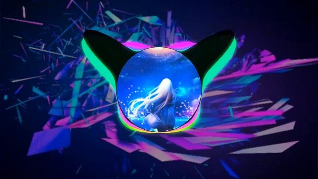 мой первый спектрум zero two dens смотреть онлайн
