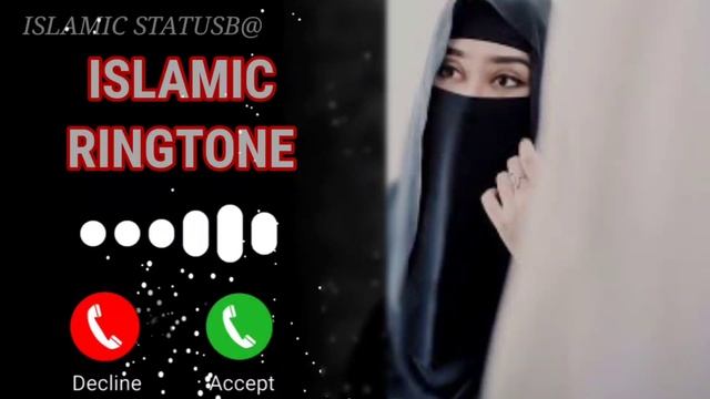 Islamic Naat Ringtone || Arbi Ringtone || New Islamic Ringtone #newringtone #islamicringtone смотреть онлайн