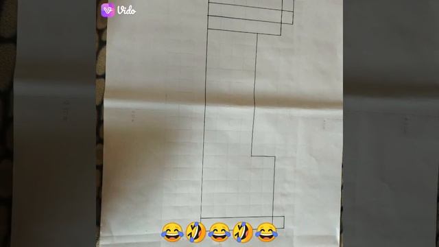 #mendeleev's periodic table#mendeleev ki avart sarani #chemistry #intresting video#banane ki bidhi# смотреть онлайн