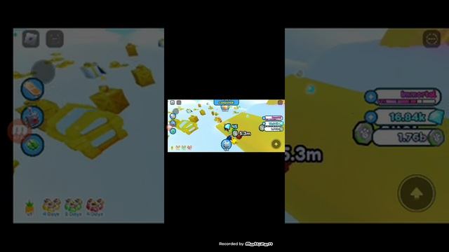 пер симулятор x 2 часть смотреть онлайн