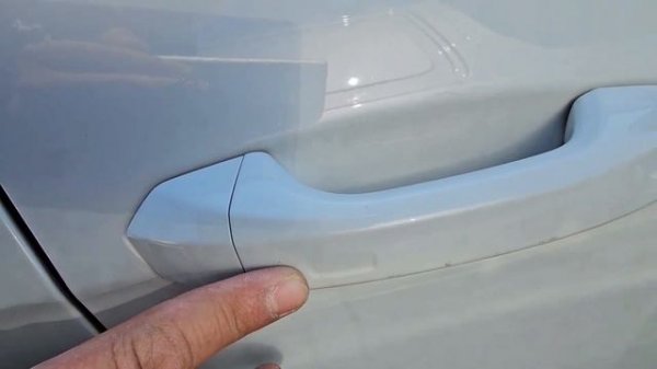 13.03.2024  Аукцион Autohub AUDI A6 (C8) 40TDI 2.0diesel 19год 25826км 28.900.000₩~22100$