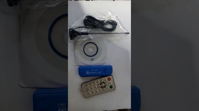 Свисток sdr для моего сервера смотреть онлайн