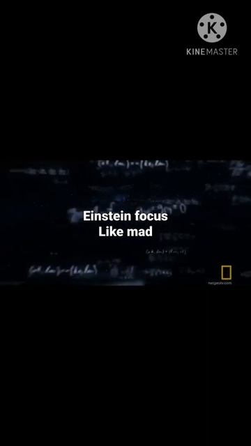 how Albert Einstein prove his relativity theory on university смотреть онлайн