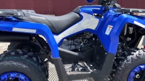 SHARMAX HAMMER 300 2024 год #atv #квадроцикл #sharmax #offroad #4x4 #квадрик#атв #pitbike #эндуро#4k