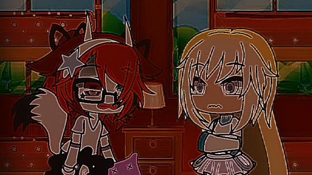 🙃 смотреть онлайн