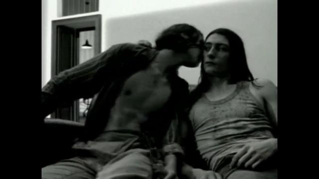 Gala - Let A Boy Cry (DJ Karp Remix) смотреть онлайн
